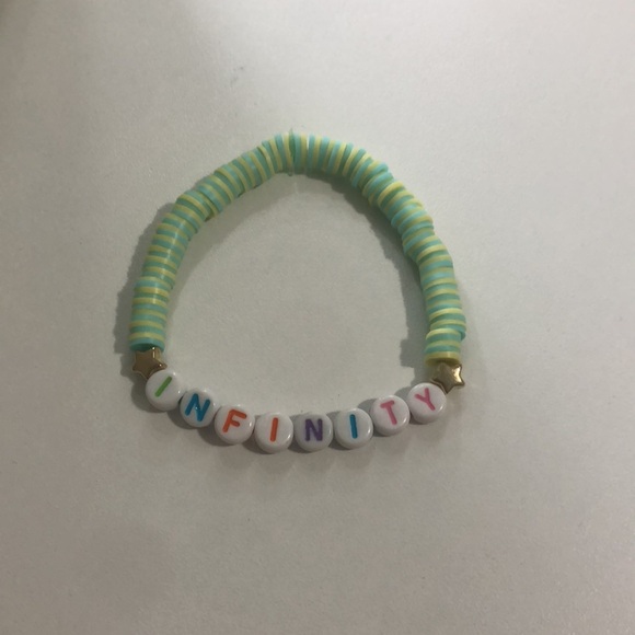 Making bracelets!! - Picture 4 of 14